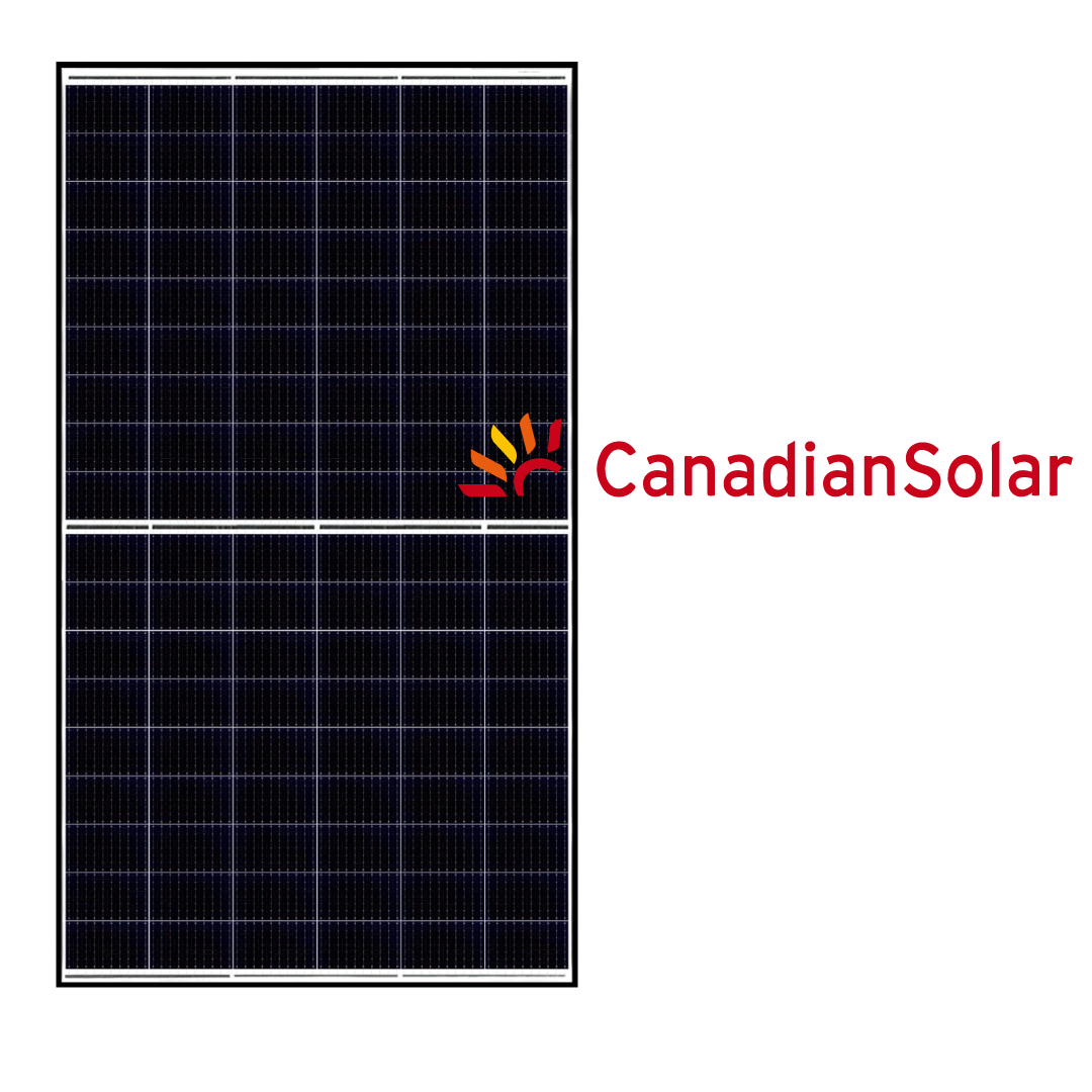 Panou_Canadian_Solar